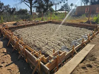 CONSTRUCCION A PAGOS COMODOS