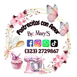Deliciosos postres , gelatinas Personalizada para Todas las Ocasiones