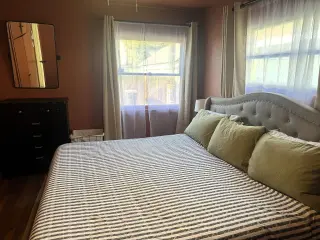 MOVE IN RENTAL