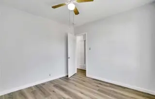 Apartamento de renta en San Pedro, CA