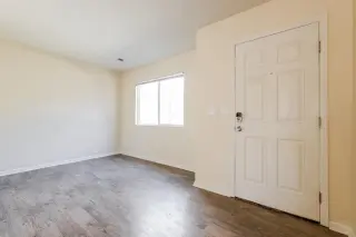 Rent to own