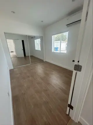 ADU de 2 Recámaras y 2.5 Baños – ¡Disponible Ahora!