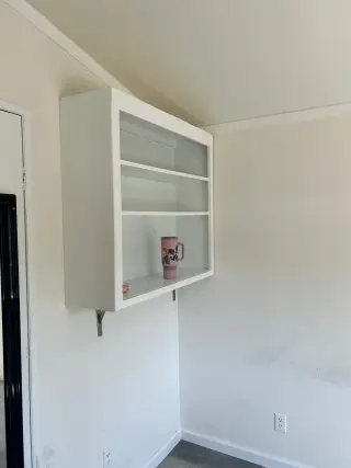 Habitación en Alquilar