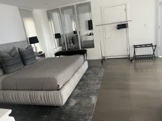 Trabajo de limpieza de casas en Los Ángeles ca!!
