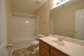 Beautiful 3-Bedroom Home for Rent!