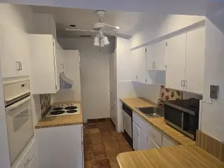 1,686 sqft ready for immediate move in.