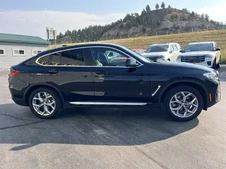 Car for sale
