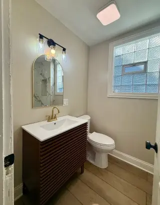 Great Home at a Great Price