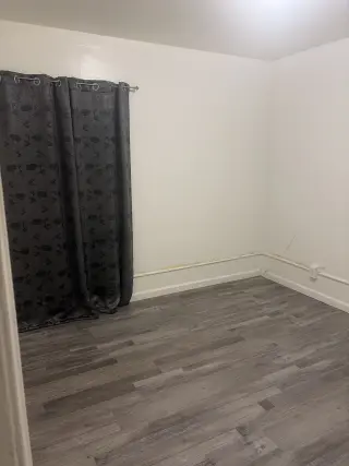 Rento apartamento compartido