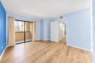 ANAHEIM CONDO - JUST LISTED