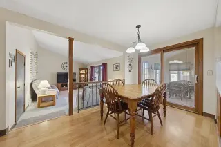 HOUSE FOR RENT