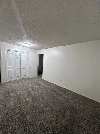 Good rental history