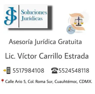 ABOGADOS CIUDAD DE MEXICO - DIVORCIO