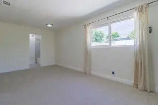 Casa en San Bernardino.CA