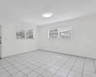 3 Beds  2 Baths  1,880 sqft 19360 SW 115th Ave, Miami, FL 33157