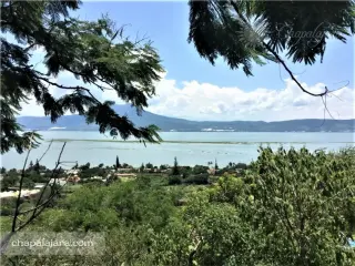 Super Vista desde El Limón