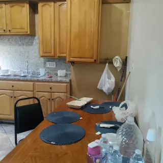 Cuarto  de renta. para hombre