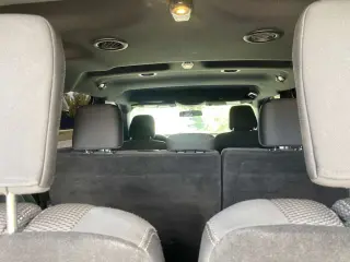 🚘 2018 Ford Explorer – $7,900 CASH ¡Título Limpio! 🔧