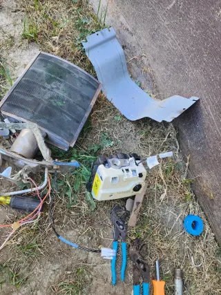 Servicios de Plomería Asequibles - Limpieza y Reparaciones de Drenaje
