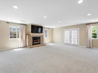 3 Bed 2 bath home in Tampa Fl