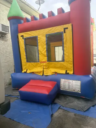 JUMPERS