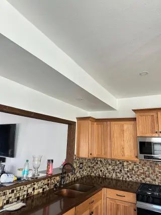 Servicios de Remodelación y Construcción