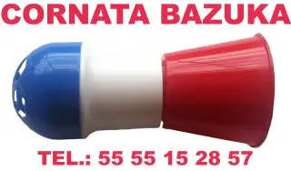 BANDAS PARA LA CABEZA