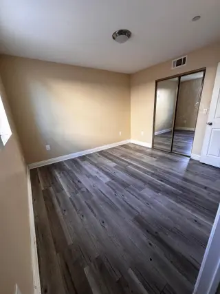 Recámara con Baño privado