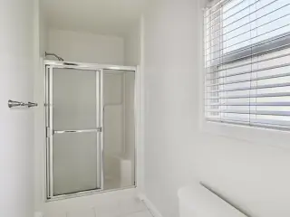 Garden Grove, CA 1 Habitación, 1 Baño