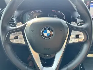 Car for sale