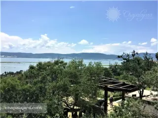 Super Vista desde El Limón