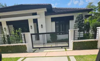 Ventas de Trabajos Comercial o Residencial