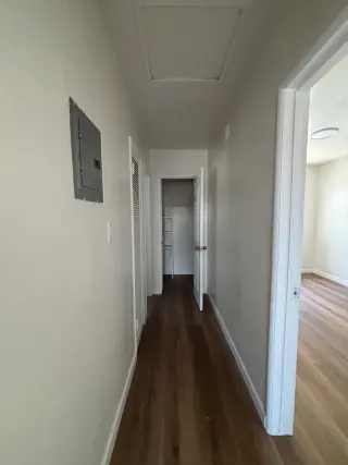 Apartamento - 1 Recamara en Huntington Park, CA