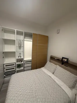 SE SOLICITA CUIDADORA DE PLANTA – NORTH FONTANA, CA