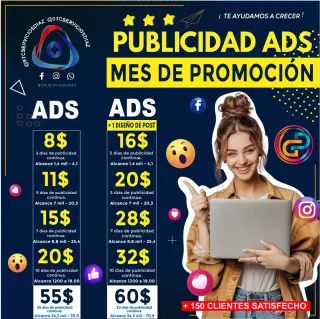 🚀 ¿Quieres recibir más mensajes de clientes interesados?