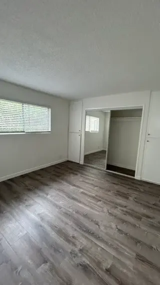 Cozy 1-Bed and 1-Bath