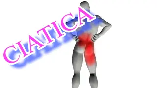 ASISTENCIA A SU DOMICILIO