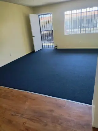 Apartamento remodelado 1B 1B en LA