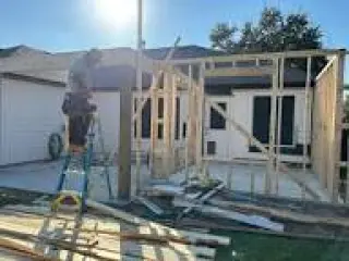 ADICION ROOFING PLOMERIA ETC