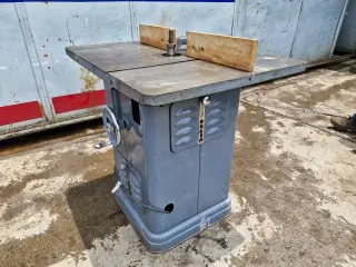 Trompo Delta hecho en USA
