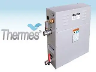 reparacion de equipos para baños turco, saunas, jacuzzis en Cali y Jamundi