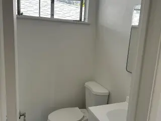 House rental property