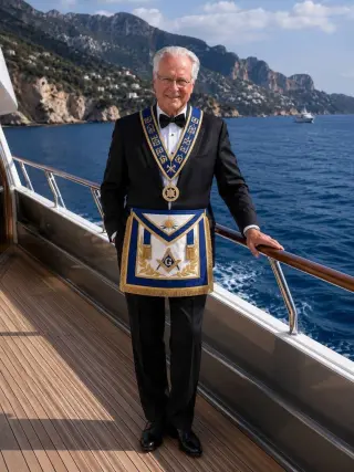 Rothschild dynasty family illuminati brotherhood organization
