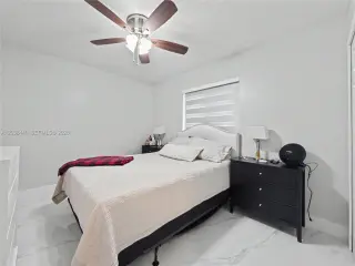 Hermosa Casa en Venta!!!