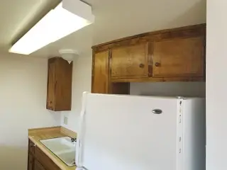 MAYWOOD CA Apartamento de 1 dormitorio