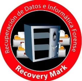 Memorias usb & mas.