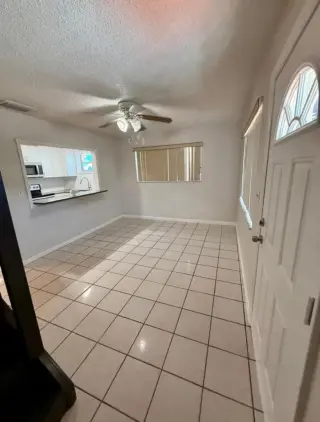 2433 SW 11th St, Miami, FL 33135