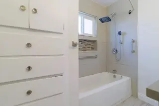 Casa en San Bernardino.CA