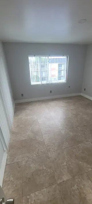 Apartamento 2/2 Miami lakes area