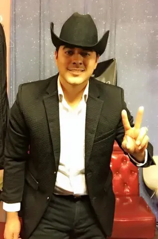 EL CHAPO Y SUS ESTRELLAS